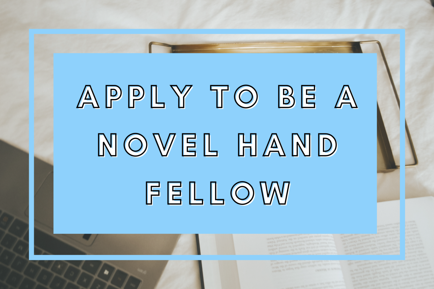 summer 2022 internship