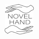 Novel Hand | Social Impact